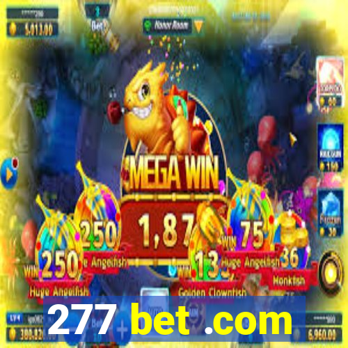 277 bet .com